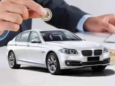 九江押车贷款有哪些问题需要了解清楚?