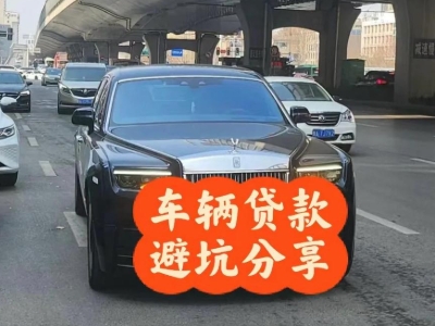 九江汽车抵押贷款中押本不押车贷款需要什么材料?