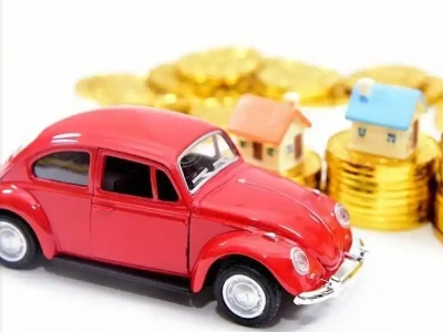 九江车辆抵押贷款全攻略：不押车、无征信要求的申请流程