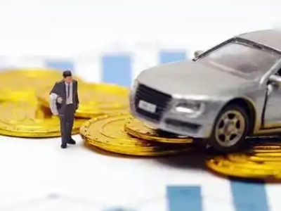 九江车辆抵押贷款的三种常见贷款方式，你了解多少？