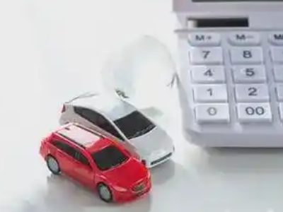 九江汽车抵押贷款应该考虑的因素有哪些？