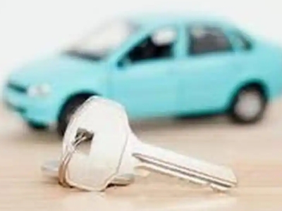 九江汽车抵押贷款办理流程，九江车抵贷需要什么条件?